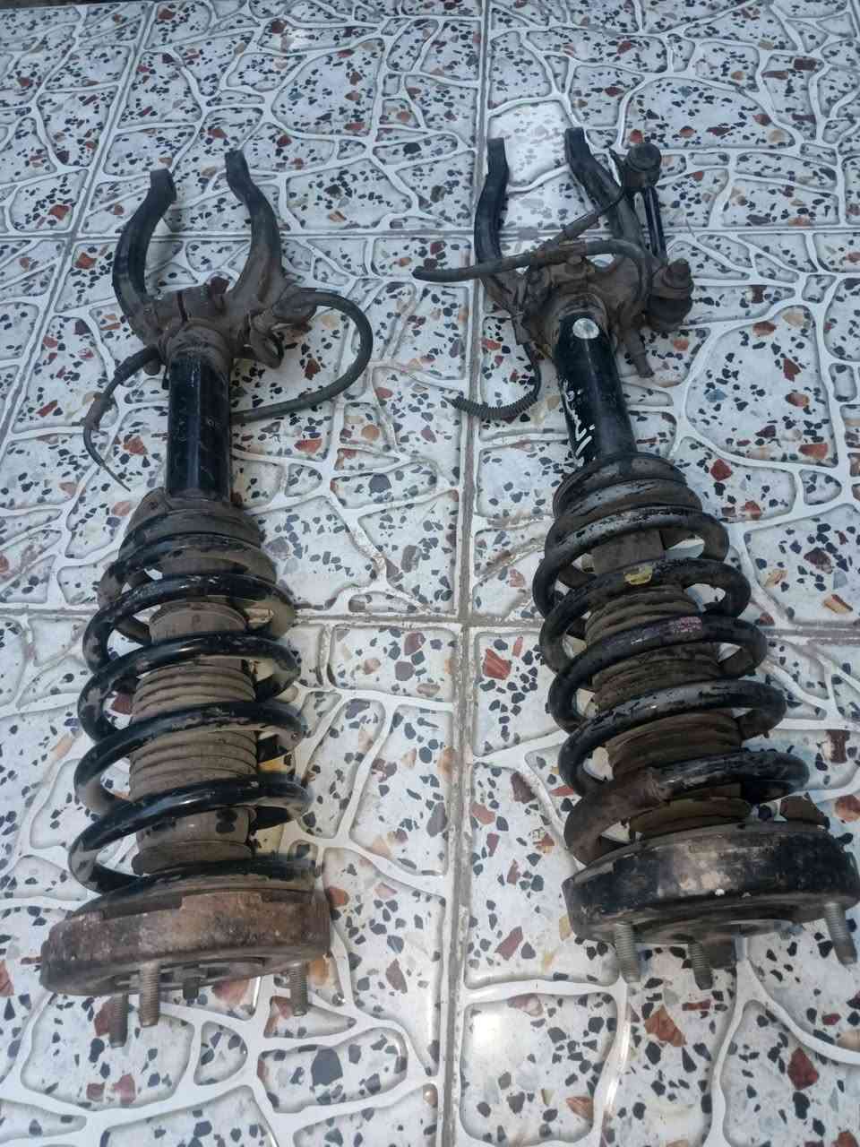 دبلات كامل قاعده ولو مقفل سوناتا من ٢٠٠٧ لحد ٢٠١٠ نضافه فول مال كصه   وتساب ***********
