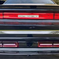 غراض جالنجر للبيع 2008-2014 دعامية خلفية اصلية  + بكلايت ٢٠٠٨-٢٠١٤ شكل...