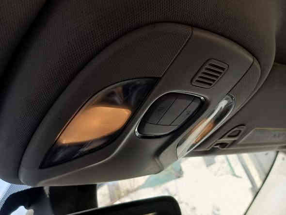 *********** البصرة
