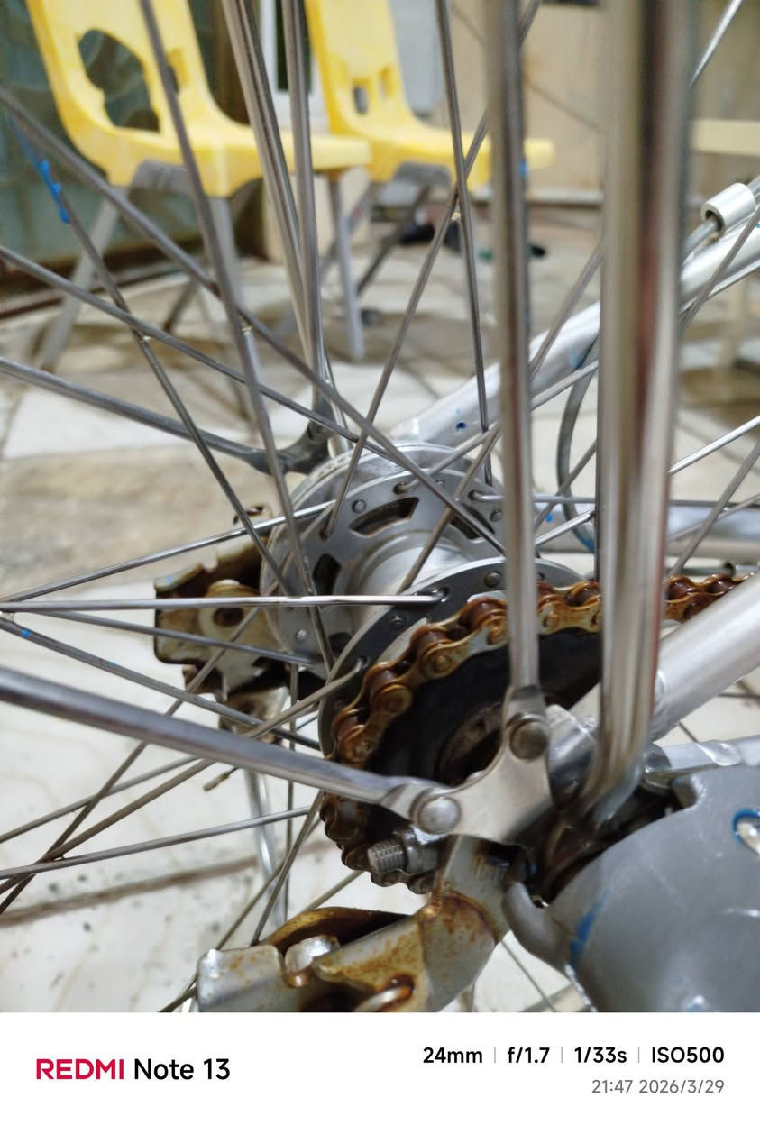 السلام عليكم 
للبيع 
السعر450 
***********
