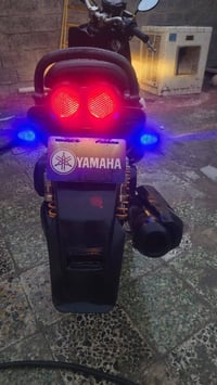 مراوس بي سي اكس • نضافة ٩٥٪ • مدينة الصدر