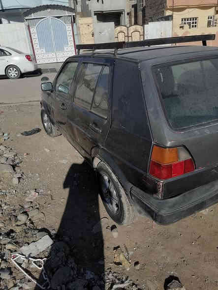 كولف رقم صلاح الدين الشرعي متوفي السعر 12 وبيه مجال الرقم *********** ترهم مراوس حسب القناعه  انطي فرق وترهم قسط
