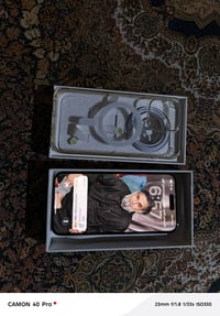 آيفون ١٤ برو ماكس • دبل سيم • ضهر مفطور