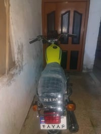 الدراجه مكفوله كفاله عامه الدراجه مابيه نقوصات