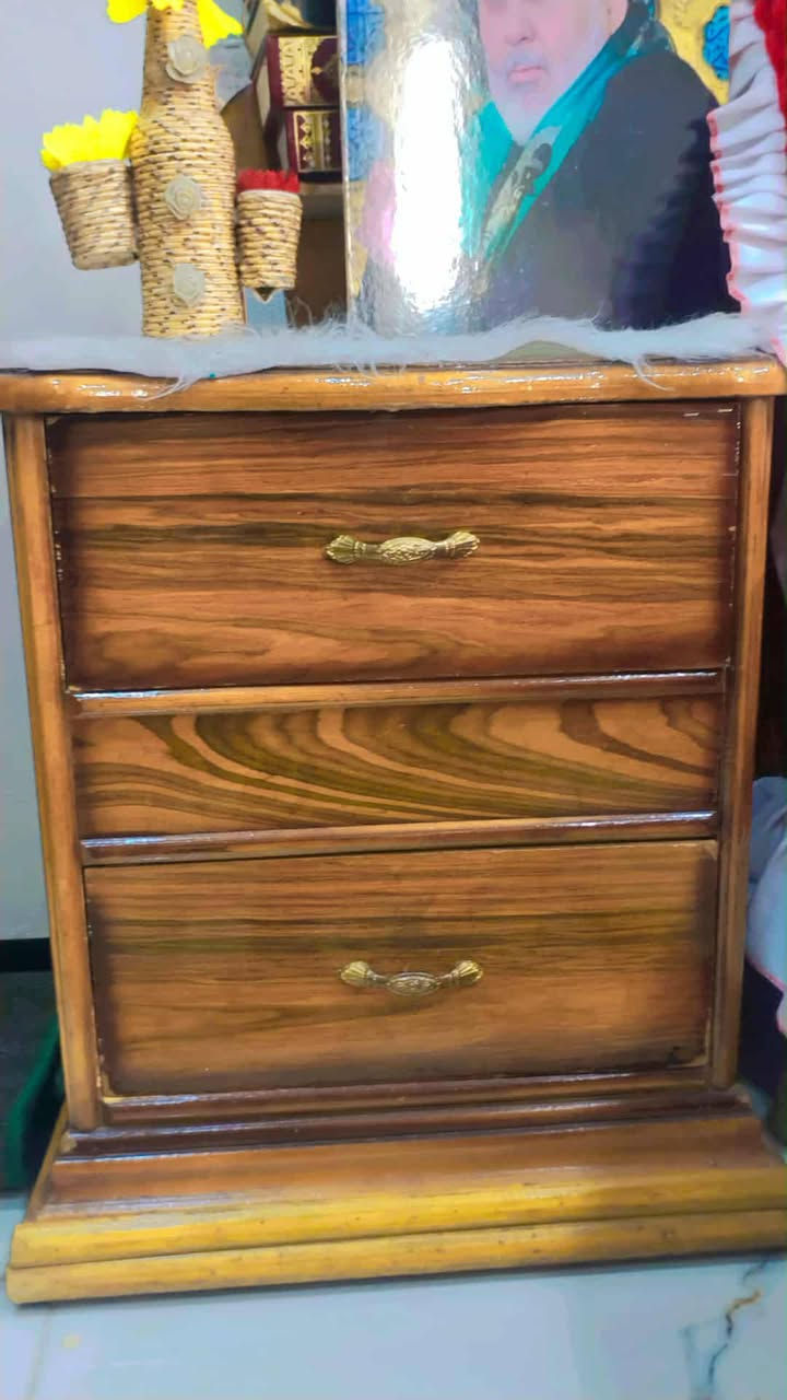 لبيع بدون كنتور لسعر 125وبي مجال لمكان  بغداد ام الكبر والغزلان لشاري اخد اسكرين  وتعال خاص


**إذا كنت صاحب هذا الإعلان وتريد حذفه لأي سبب، رجاءا أرسل رسالة إلى الدعم الفني**