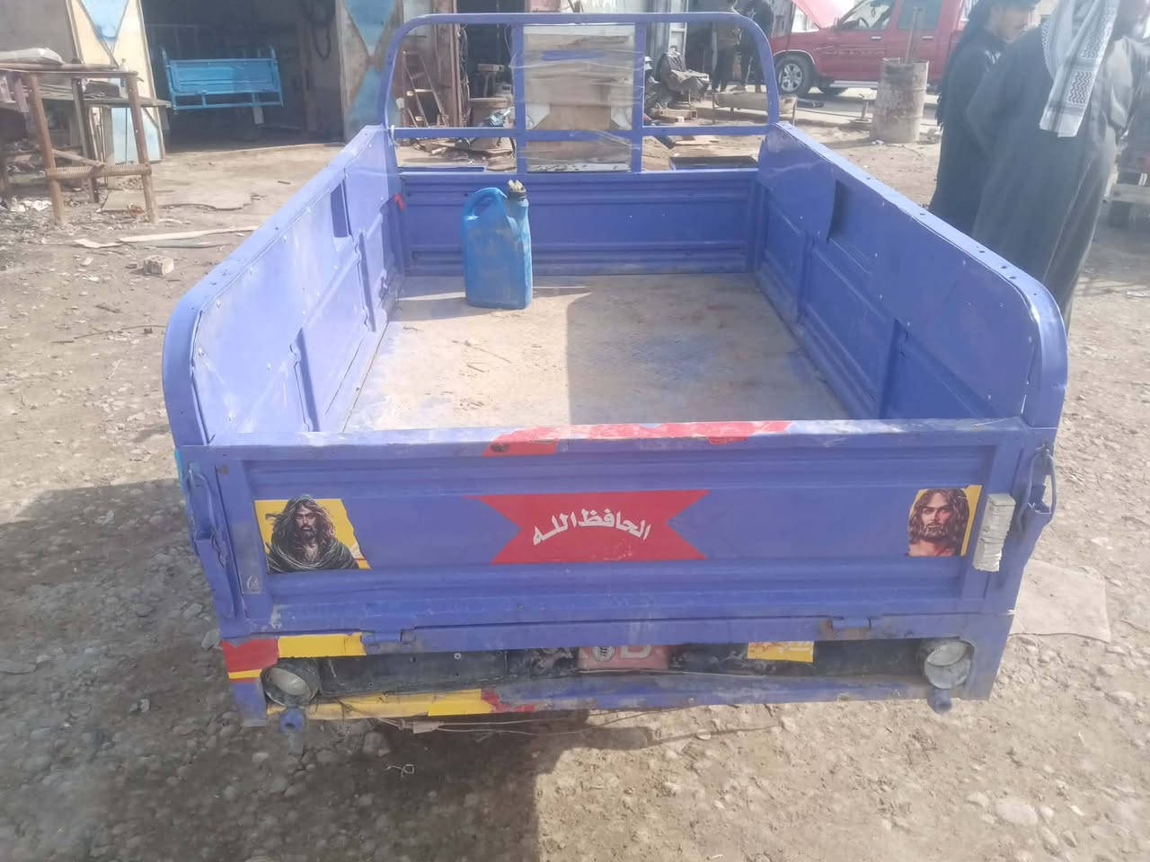 سلام عليكم ستوته كلك 2021مكفوله كفاله عامه مكان الشحمية قريه ٦ , ***********
