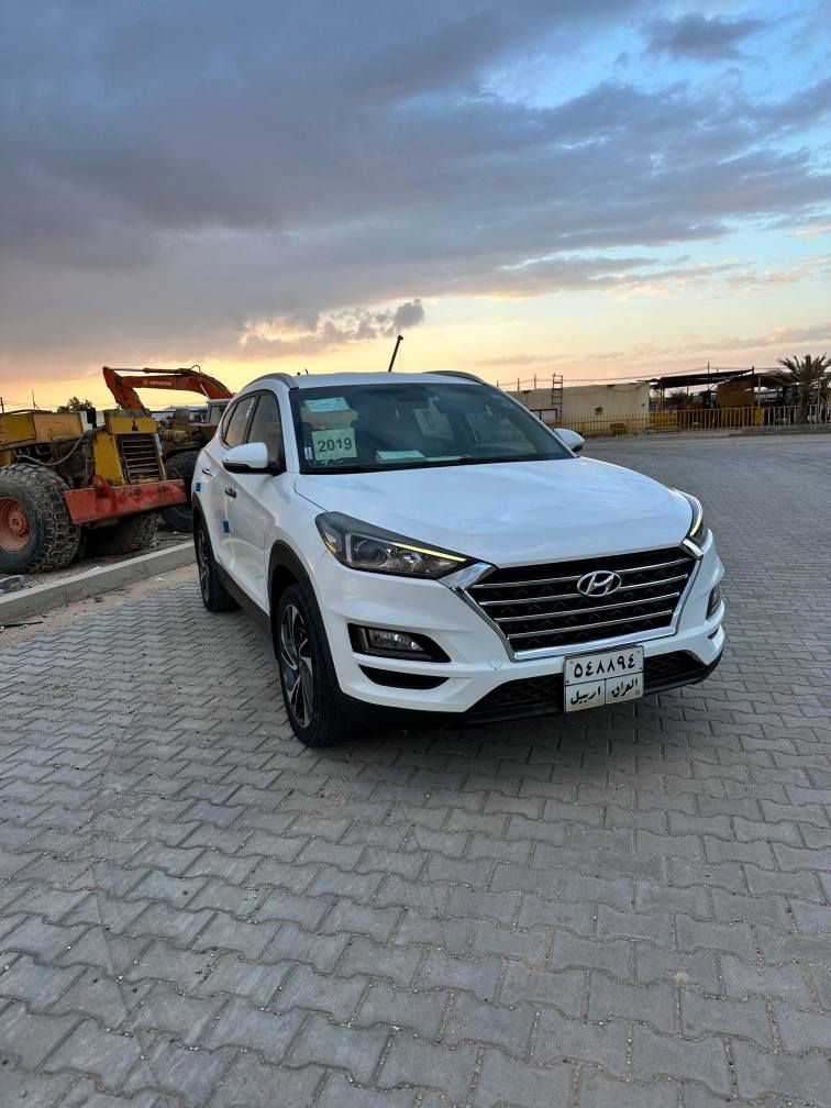 السلام عليكم للبيع توسان ٢٠١٩ خليجي رقم اربيل تحويل وكاله مضمونات جديده سعر 178 وبيه مجال وحلوه مال جناي ماعايزه برغي كلش حلوه احله من صور بيها قطعتين صبغ فقط ماشيه 98بدون داخل مكاني نجف رقم ***********

*********** النجف, العراق
