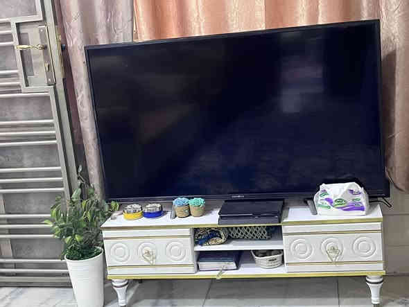 22 مقعد  400 الف تواصل  مع، رقم ***********
