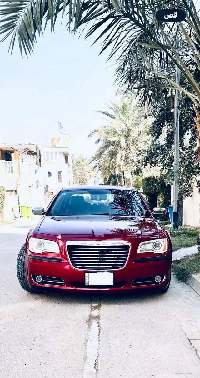 اوباما مديل 12 نضيفه جدآ كير مكينه برغي ممفتوح بيهم بيها تقرير كرفكس حادث كلش بسيط بدون دواخل ابدآ بيها سونارين هذا المنشور ومال مندلاوي للبيع ب 145 مكاني بغداد الشعب السياره باسمي رقم انكليزي  ***********
