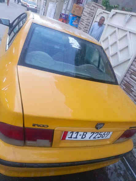 السلام عليكم سمند 2012 كير محرك فرنسي مكفولات سياره بيهه صبغ كد شبر بل باب يمنه صدر دبلات نضيف تايرات زوج امامي جديد تبريد خير من لله  سعر 31 بيهه مجال قليل مكاني بغداد الامين ***********
