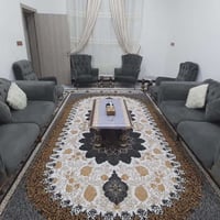 بيع مستعجل • مودرن • كربلاء