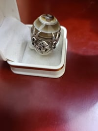 جمال الجزع  الجزع الصحيح صياغه المبدع كريم دوش قياس 24/25   0771004120...