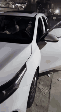 سيراتو موديل 2022 خليجي
كفاله عامه فول مواصفات ماعده بصمه 
محرك 1600  ماشيه 90 ألف 
لمعرفه السعر الاتصال على الرقم
*********** مكان السياره بغداد الدوره
