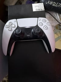 بلي فايف • اوربي • نظيف