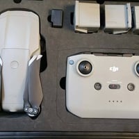 درون • سعره غالي • تواصل خاص