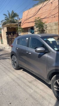 سبورتج 19 ماشيا 177 امريكيه حادثها جاملغ بس لون  سلفر  سيارة جاهزه من ...