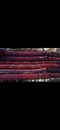 07780904288 للبيع