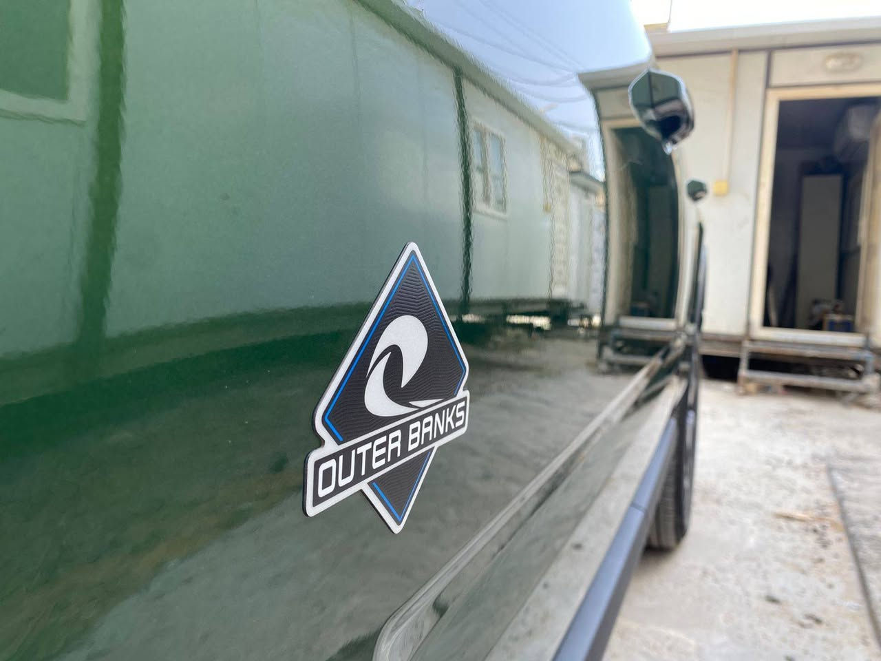 فورد برونكو سبورت فول مواصفات ٣سلندر رقم بغداد باسمي كشنات كهرباء سلايت داخل لونين حادثها تبديل بنيد وعرضانيه بدون شاصي او لغود جاهزه من جميع النواحي السعر كلش مناسب ١٥٥ وبيها مجال عنواني بغداد للاستفسار ***********ع Honolulu, HI
