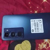 جديد • موبايل • كركوك