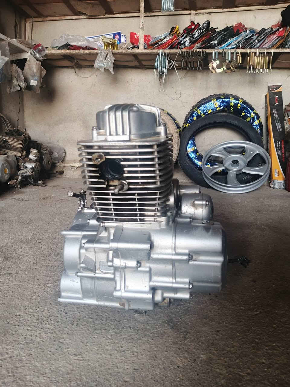 1/السلام عليكم 
2/شباب هاذا
3/المحرك للبيع مال جمره
/2021شرط
4/لاصوت ولا
5/صرف ولانفح
6/نفافه فول
7/ونشط
8/مكاني موصل 
9/الايمن باقي التفاصيل
10/عل رقم خاص ماكش 
11/هاذا الرقم /***********/
