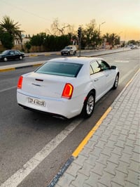 اوباما • ٢٠١٥ • محرك ٣٦٠٠