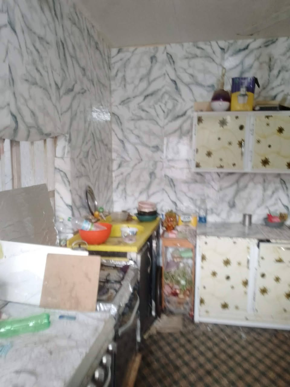 بيت 200م سند 25مرقم
خلف حي الحضارة 50م عن المشاركات التبليط والمشروع
حي الباقر
***********
