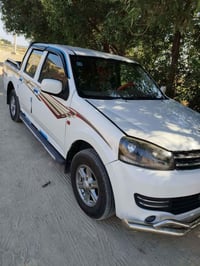 كريت ويل • مكفولة • تبريد ثلج