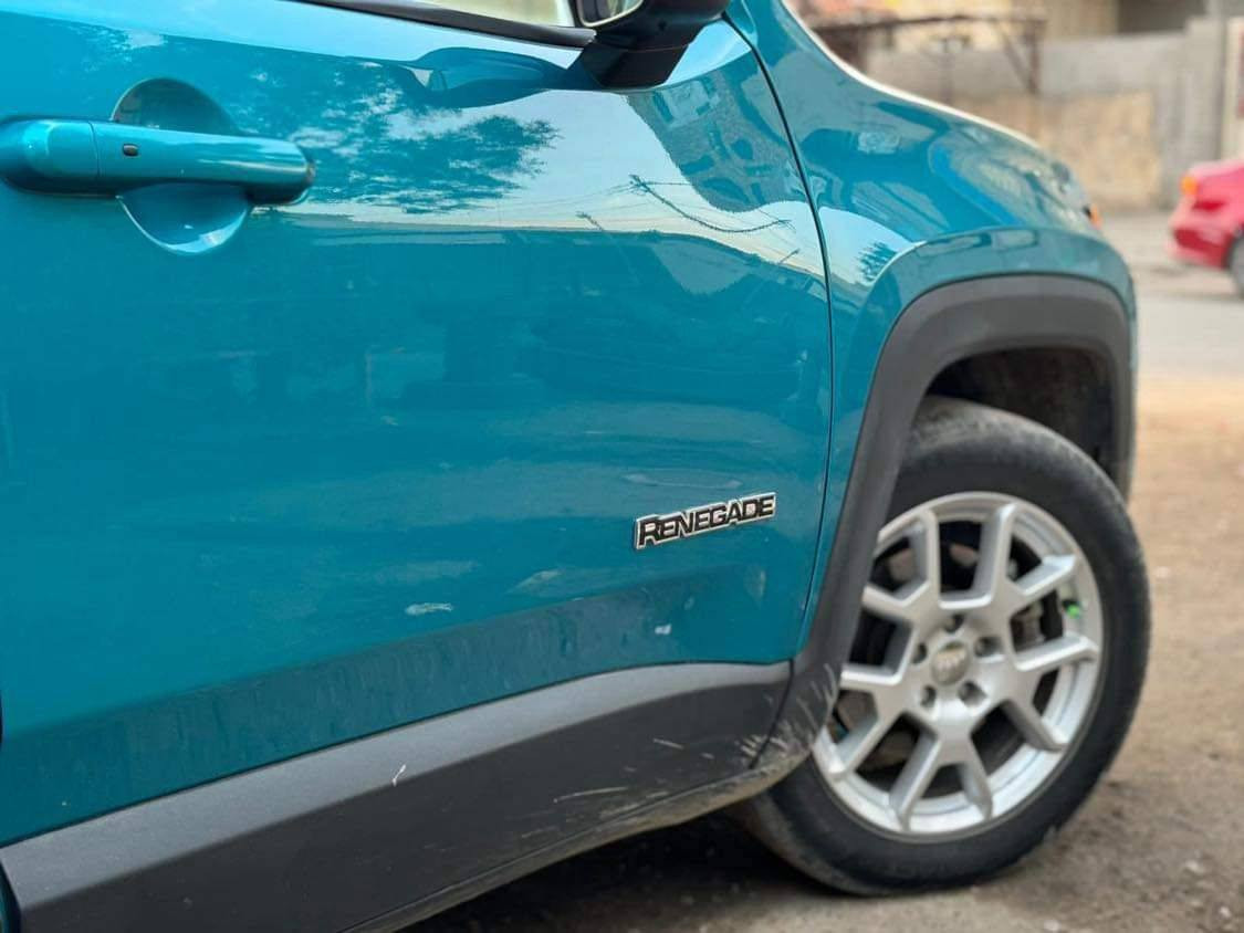 السلام عليكم 
موديل ٢١
السعر ١٢٠


**إذا كنت صاحب هذا الإعلان وتريد حذفه لأي سبب، رجاءا أرسل رسالة إلى الدعم الفني**