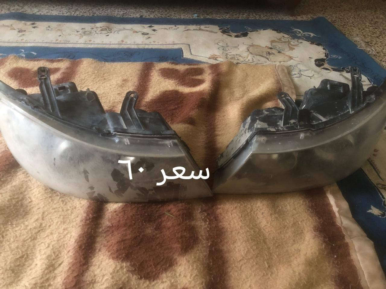 غراض ليفان 620نظافه 90بل ميه كله اصليه كاتب اسعار بيهن مجال هاذه رقم *********** مكان الأعظمية
