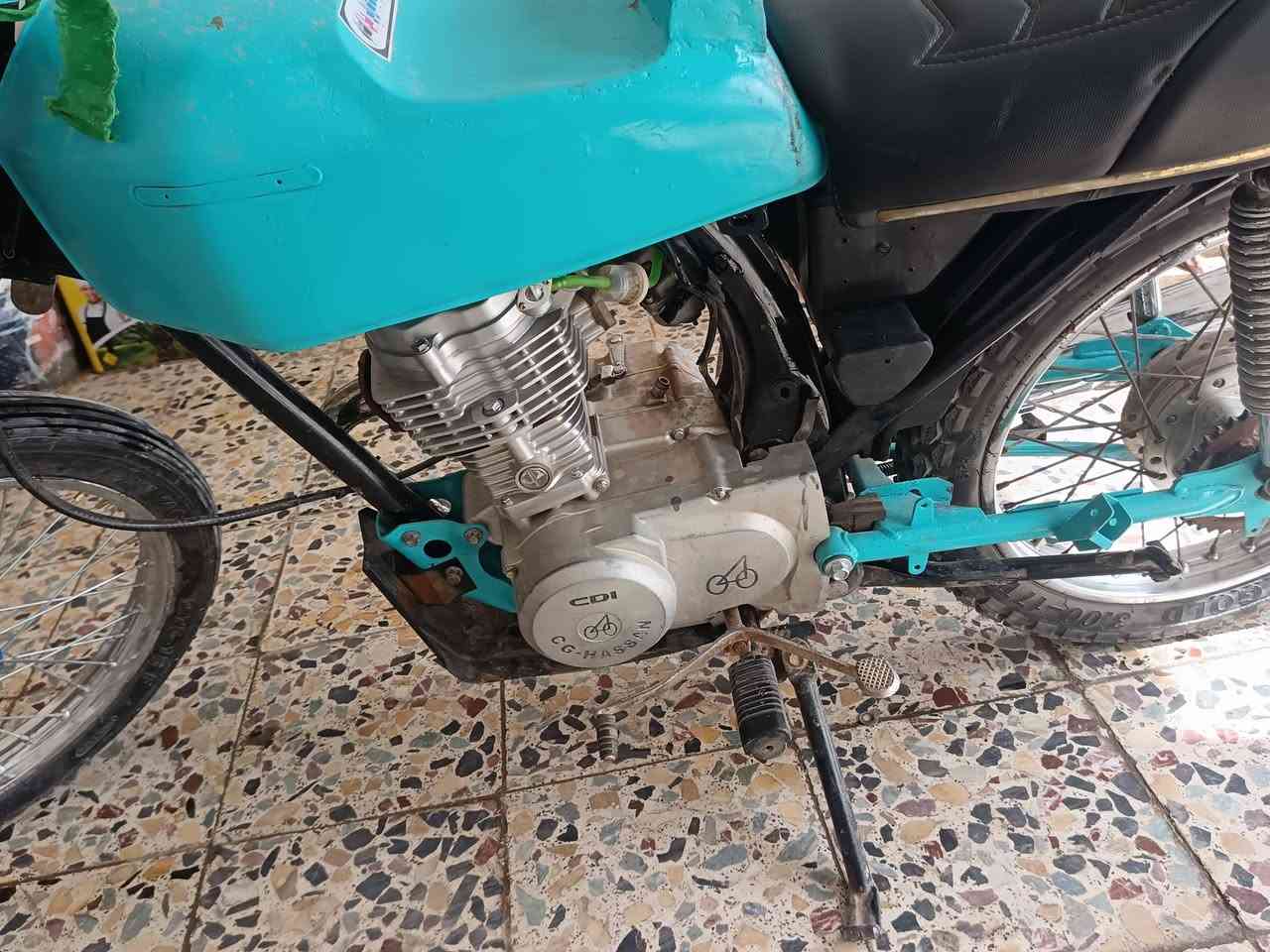 ٤كير حلاويه ب٤٥٠ ماعايزه شي


**إذا كنت صاحب هذا الإعلان وتريد حذفه لأي سبب، رجاءا أرسل رسالة إلى الدعم الفني**