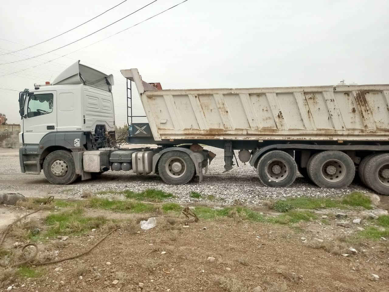 2011 للبيع ***********
