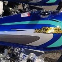 موتور • تانكي وصفايح • كربلاء حي العسكري