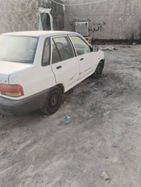 سايبا • ٢٠١٣ • ورقة ضايعة