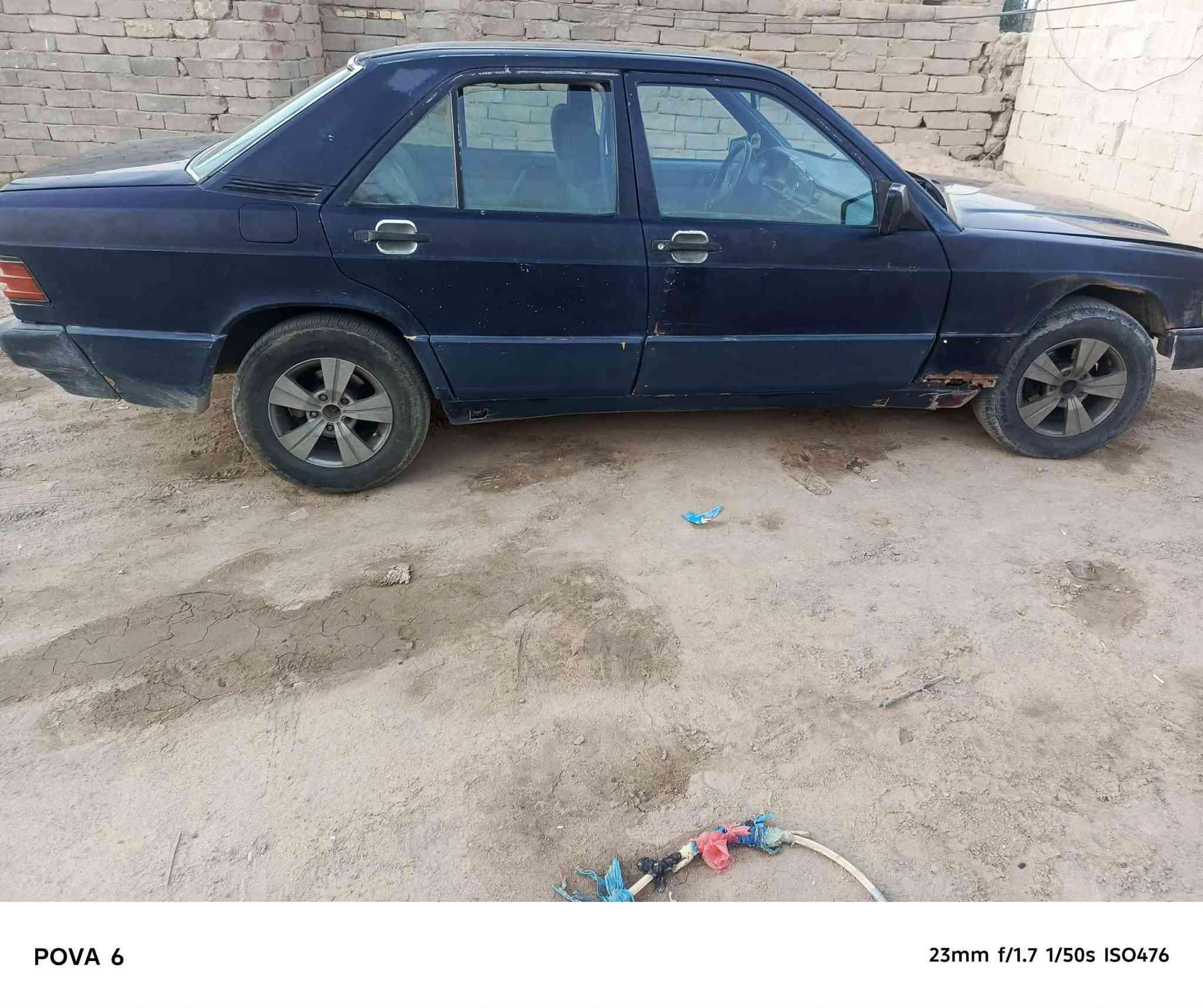 مرسيدس(١٩٠) Mercedes للبيع
موديل ٩١ سيارة  
كير ومكينه خير من الله
رقم كربــــــلاء وباسمي
السعر ٣٠ وبيها مجااااال والشراي يدلل
المكان// ذي قار /قضاء الاصلاح

للاستفسار :
***********
أو
***********
