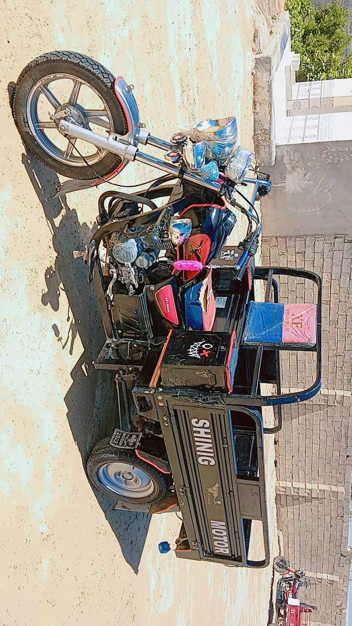 سلام عليكم ستوتة ام طير جمره لبيع رقم ***********مؤديل23اؤراق كامله ؤبليته بيهه كهربائيات كله شقاله اشاير بكلايتات دشبؤل شغال نكره سلف تخم تايرات جديد دبلات شغال بعدهه زيرؤ صفر نضافه كدامك مكاني ديالى حمرين سعر خاص خابرني ؤتدلل لحد يكسر مال ناس ؤتحياتي 💯💙💯
