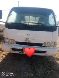 كيه بنكو موديل 99 ستفسار 07806731132