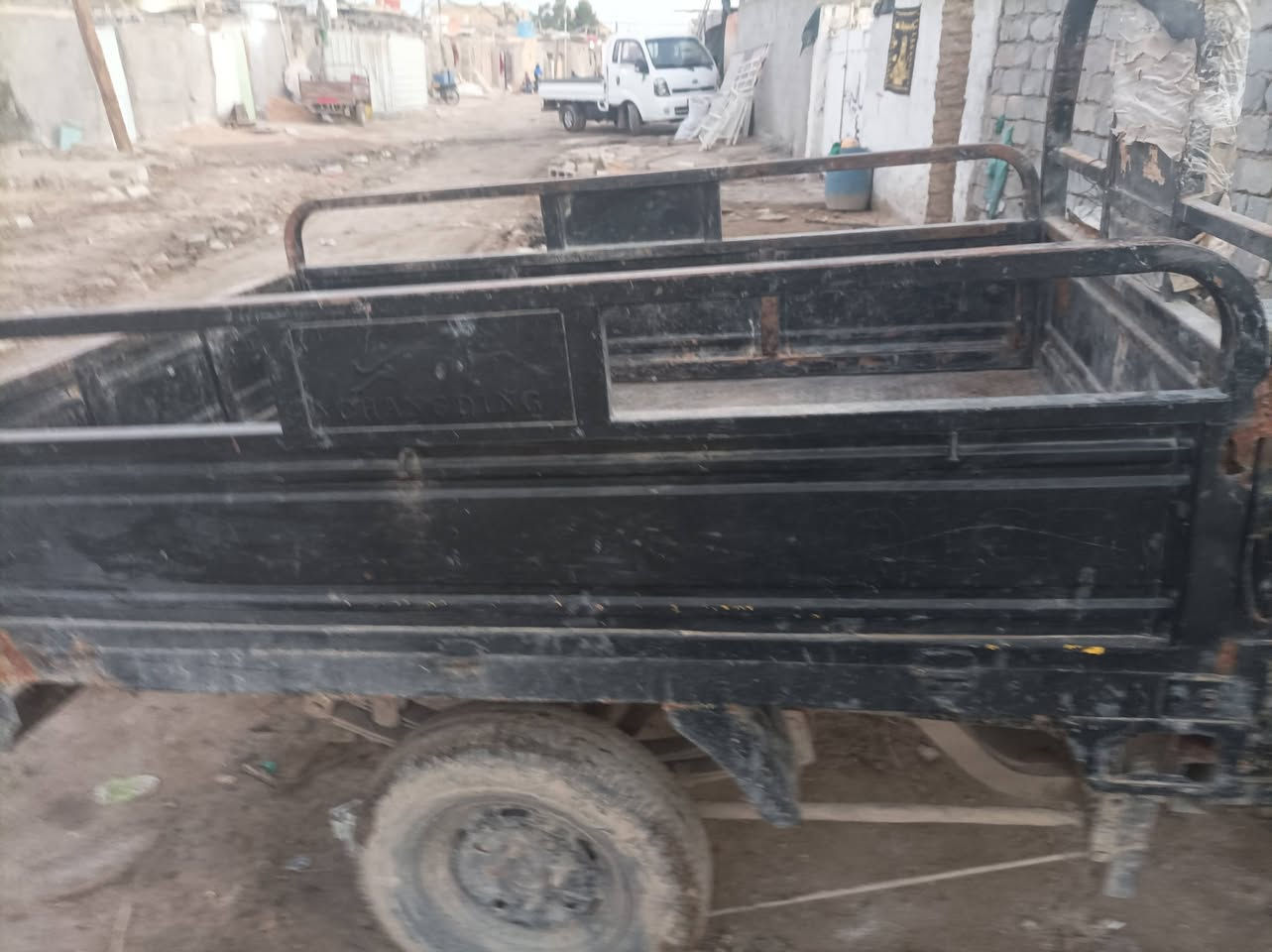 السلام عليكم ستوته للبيع اوراق
***********
