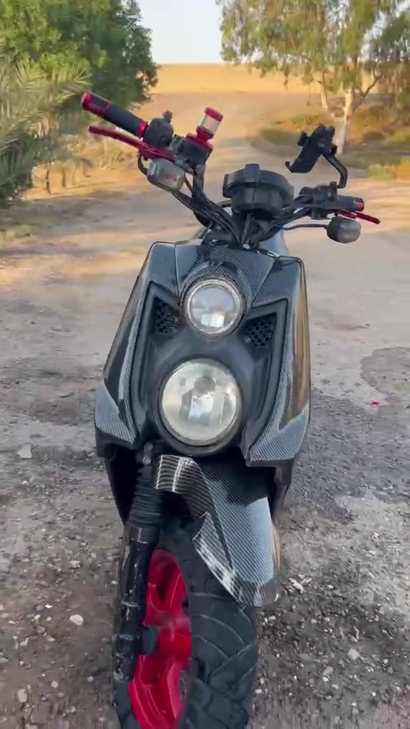السلام عليكم سكنس جبلي
دراجه خير من الله 
مكفوله 
سعر ١٢٥٠و بيه مجال
عنواني بغداد
رقمي ‏‪***********‬‏
