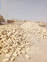 طابوك • درجة اولى • بصرة