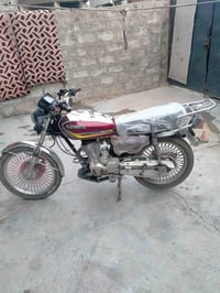 سافين 2019 • محرك شرط • قوش تبه