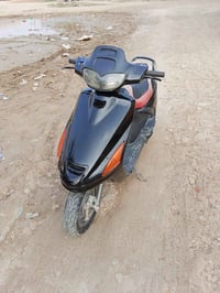 دراجة فراشة • نظيفه • الدوانيه حي الضباط