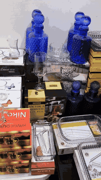 للحجز واتساب ***********
📍العنوان: النجف الأشرف | حي النداء - شارع المكاتب
