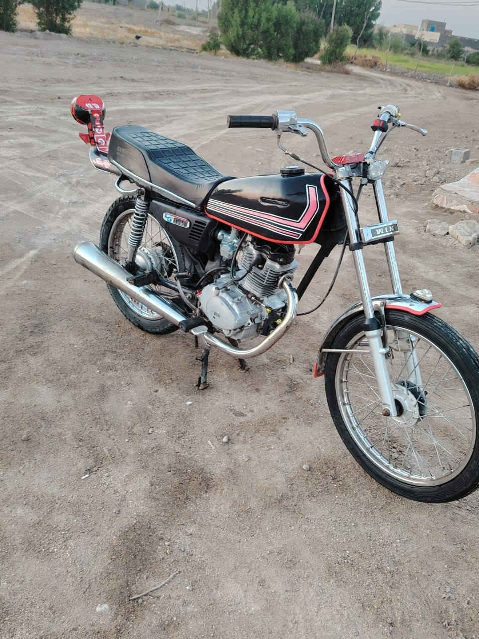 دراجه نامه البيع تعمير 2023مكاني الغراف سعر خاص نتصال ***********
