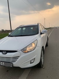 توسان خليجي • ٢٠١٣ • ١٤١٠٠٠ كم