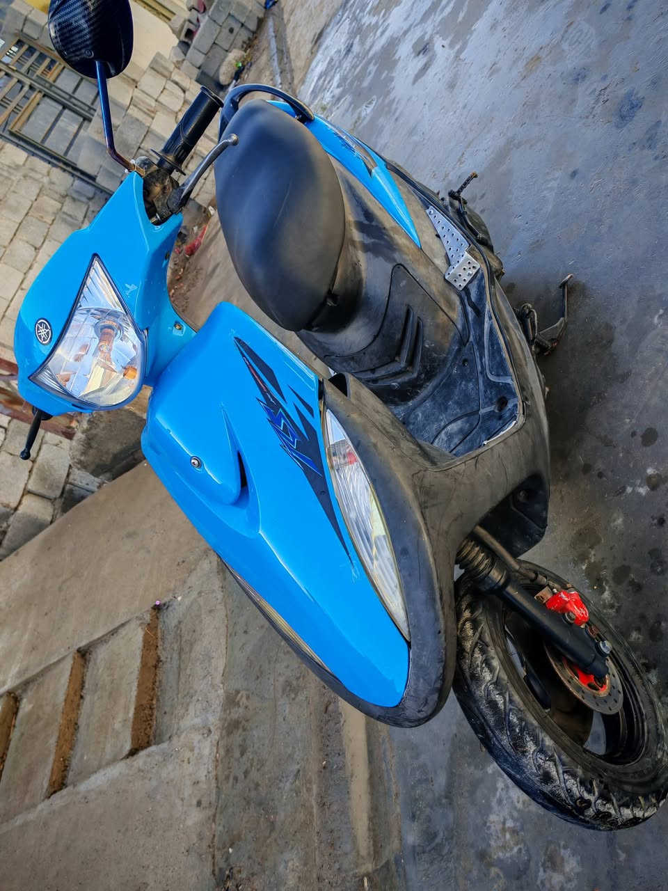 ماكس عدله كفاله عامه عده الكفرات اني مبدلهن الجماليه كلشي شغال بيها دراجه شلعه ومعدل وكرر كفاله وجيب فيتر وياك ذا تحب مكان ديالى بعقوبه جرف الملح سعر ب٧٠٠وبيها مجال كلشي اكو بل سوك ***********
