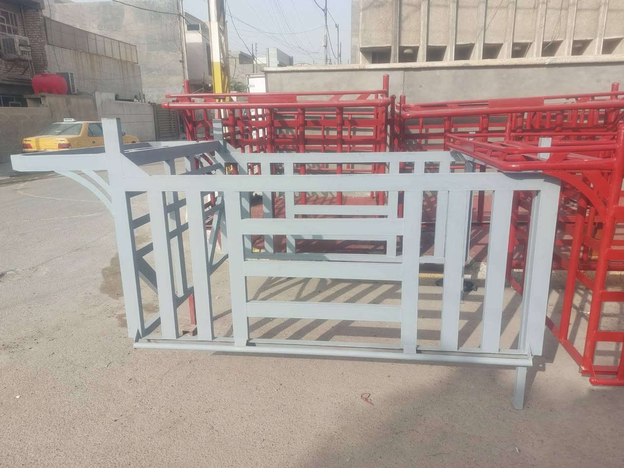 محجر كيا دبل قماره نضيف كلش مكان بغداد كماليه اتصل  ***********
