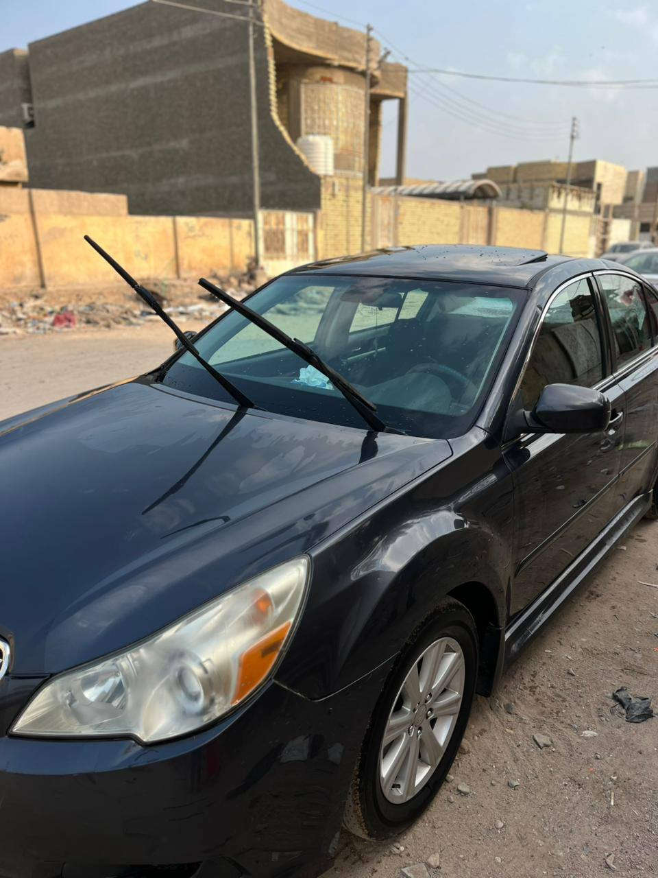 دخول جديد تيوتا كرونا ٢٠١٤ فول مواصفات    فتحه مكينه ٤سلندر  كفاله مكينه كير وحداديه زيرو سايد بريك دكمه  دواخل بل كارتون كشنات كهرباء  تبريد تدفئه بل  كشن تخم تاير جديد   سياره كص جنطه حلوه وماعليها عين بل شارع  متوم رقم فقط  سعر (45)مكاني بصرة  ***********
