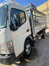 كنتر ٢٠٢٢ • كفالة عامة • بابل القاسم