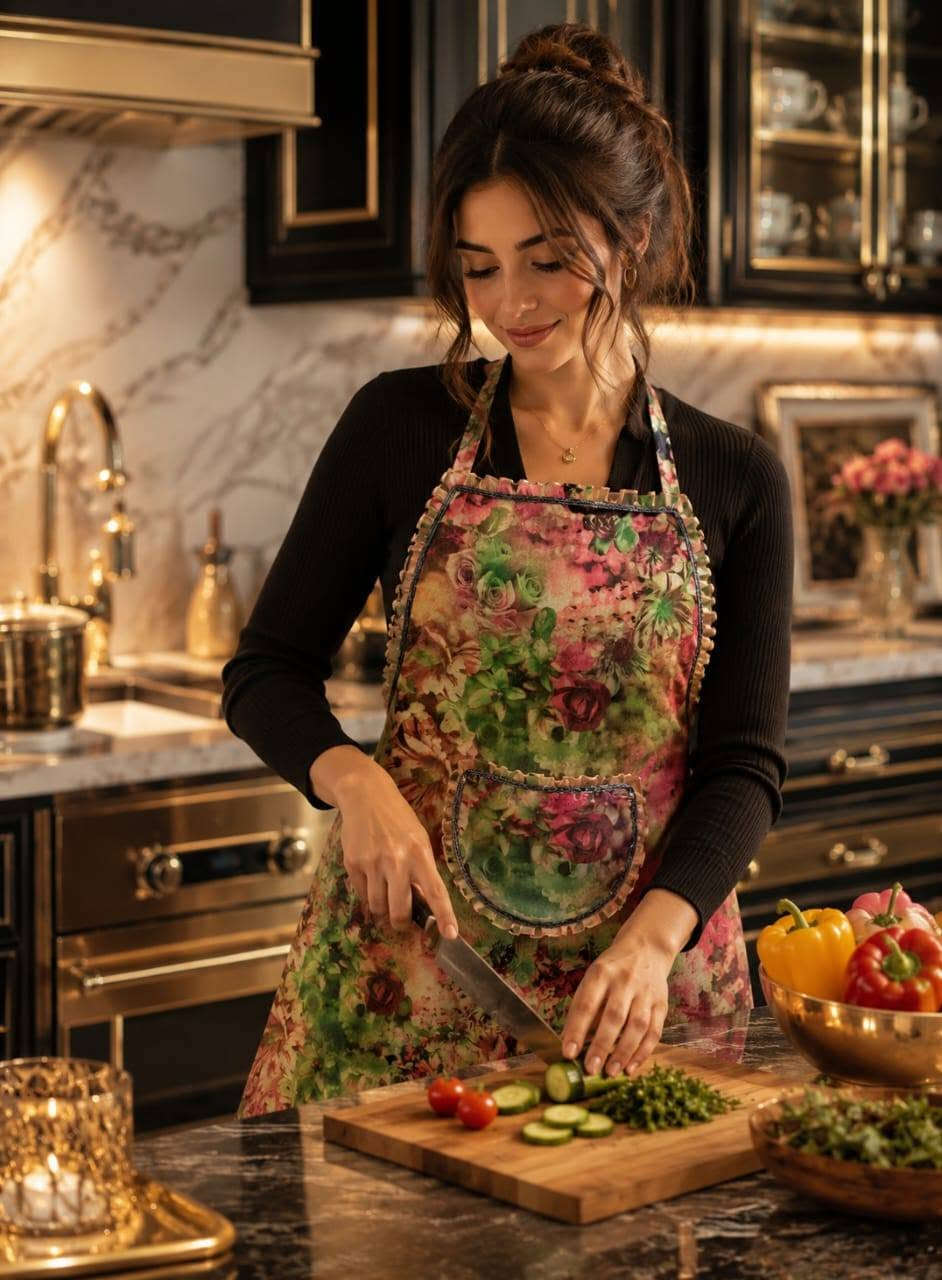 شوفووو شو وصلناا اليووووم😍😍🤩🤩❤️❤️
تشكيلة كبيرة من أغطية الغسالة 😍😍😍❤️❤️
مدات سفررة 😍😍😍
أكياس ضب نوع تقيل جلد طبيعي 😱😱😍😍❤️❤️
مريول جلي نوع تقيل 😍😍❤️


**إذا كنت صاحب هذا الإعلان وتريد حذفه لأي سبب، رجاءا أرسل رسالة إلى الدعم الفني**