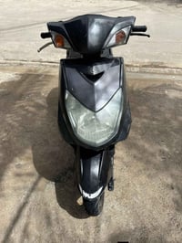 سكنس فحل ياباني قبق ستان حساس دراجه بلاديه مكفوله كهربائيات ونكره بكل ...